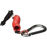 Fastway 80-01-2206 Zip Breakway Cable with Pin, 6'