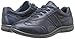 ECCO Women's Babett Premium Tie Sneaker