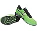 Nike Men's Lunar Force 1 Leather Basketball Shoe
