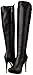 Women's Luichiny High Rise Boot