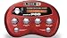 Line 6 Pocket Pod Guitar Modeler