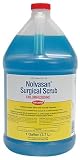 Nolvasan Surgical Scrub – Gallon