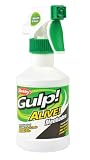 Berkley Gulp Alive 8 oz. Spray Attractant - Menhaden
