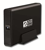 chiliGREEN externe