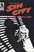 Frank Miller's Sin City:  A Dame to Kill For #1 (Special Edition)