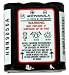 Cellular Phone Battery