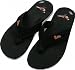 Baltimore Orioles Reebok MLB Summertime Flip Flops