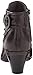 Rockport Cobb Hill Women's Sabrina Boot