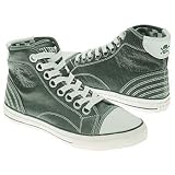 GUESS by Marciano Men's ROLLINS