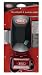 Sporting Goods : Bicycle Head and Tail Light Combination -- Bell Brand