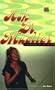 Ask Dr. Mueller: The Writings of Cookie Mueller (High Risk Books)