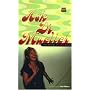 Ask Dr. Mueller: The Writings of Cookie Mueller (High Risk Books)