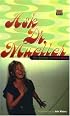 Ask Dr. Mueller: The Writings of Cookie Mueller (High Risk Books)