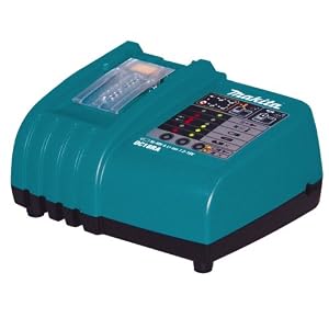 Makita BDF451 Makita BDF451