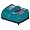 Makita BTD142HW 18-Volt Compact Lithium-Ion Cordless Impact Driver Kit