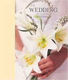 The Wedding Planner (New Edition)