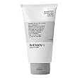 Anthony Logistics Glycerin Hand-Body Lotion