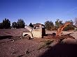 Tow Time for This Old Towtruck Photograph - Beautiful 16"x20" Photographic Print by Carol M. Highsmith