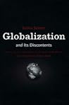 Globalization and Its Discontents