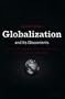 Globalization and Its Discontents