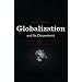 Globalization and Its Discontents