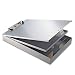 Saunders Aluminum Portable DeskTop
