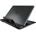 Motorola Droid Bionic Lapdock -Retail Packaging