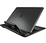 Motorola Droid Bionic Lapdock -Retail Packaging