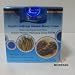 Luna Belle Lingzhi Cordyceps Sinensis Beauty Cream Rejuvenating & Anti Spot Remove Wrinkle Whitening Cream Uv/30