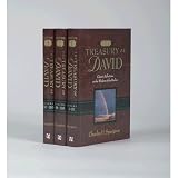 The Treasury of David