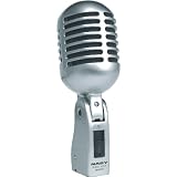 dynamic microphones Nady PCM 200 Professional Classic Dynamic Condenser Microphone Cardioid Electronics dynamic microphones