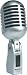 Nady PCM-200 Professional Classic Dynamic Condenser Microphone, Cardioid