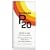 Riemann P20 Once a Day 200ml