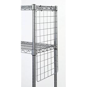 ���~�i�X 25�~���p �p�[�c ���~�i�X�X�`�[�����b�N �u�|�[���a25mm�v�l�b�g (��41�~����75cm) NT4576