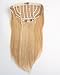 hairdo-from-Jessica-Simpson-and-Ken-Paves-21-100-Human-Hair-Extension,-Buttered-Toast_3.jpg