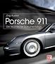 Porsche 911: Die technische Dokumentation