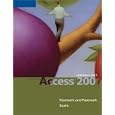 Microsoft Office Access 2007: Introductory
