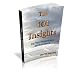 Books : 101 Insights (n/a)