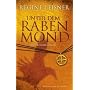 Unter dem Rabenmond von Regine Leisner