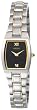 Seiko SUJE85 Seiko Womens Watch SUJE85