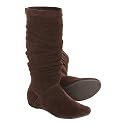 Blondo Rivoli Boots - Waterproof, Ultrasuede Lining (For Women)