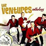 Anthology CD