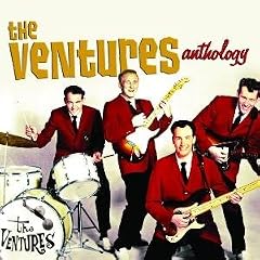 Anthology