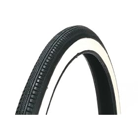 SCHWALBE HS 110 20 - 22 pouces Pneu v�lo