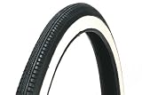 SCHWALBE HS 110 20 - 22 pouces Pneu vélo