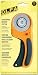 Olfa Deluxe Rotary Cutter (60mm)