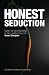 Honest Seduction: Using Post-Click Marketing to Turn Landing Pages into Game Changers