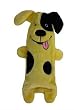 Kyjen Hundespielzeug