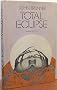 Total eclipse