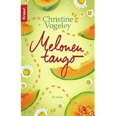 Melonentango
